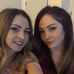 Zaneta Brown - Facebook