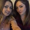 Zaneta Brown - @zanetabrown2 - TikTok