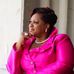 Zaneta Brown Motha - Facebook