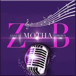 Zaneta Brown Motha - @zanetamotha - Instagram