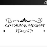 Zaneta Brown-Porter - @loveme_mommy - Instagram