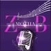 Zaneta "Motha" Brown - Facebook
