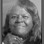 Zaneta Johnson - @zanetajohnson1 - Instagram