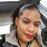 Zaneta Johnson - @user9106901564419 - TikTok