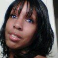 Zaneta Johnson - @netnet6656 - Instagram