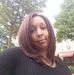 Zaneta Johnson - Facebook