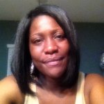 Zaneta (Johnson) Scott - @trnsfrmed1 - Instagram