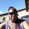 Zanetta Johnson - @zanettajohnson - TikTok