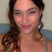 Zanna Johnsen - Facebook