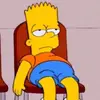 simpsons_zh - @simpsons_zh - TikTok