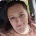 Zaneta LeFever - Facebook