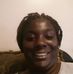 Zaneta Simpson - Facebook