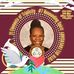 Zaneta Simpson Whipple - Facebook