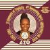 Zaneta Simpson Whipple - Facebook