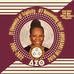 Zaneta Simpson Williams - Facebook