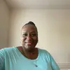 Zanetta Simpson - @zanetta.simpson - TikTok