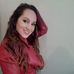 Daniela Zenatti - Facebook