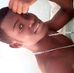 Donal Zatta - Facebook