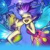 Zanetta Donally - @zanettadonally - TikTok