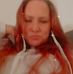 Zanetta Rayelarue Donally - Facebook