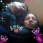 Zanetta Rayelarue Donally - @zanettadonally - Instagram