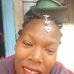 Sunette Green - Facebook