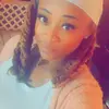 Tanette Green - @tanettegreen - TikTok