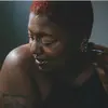 Zaneta Green - @user383317655 - TikTok
