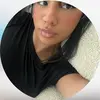 Zanetta - @zaireyzzzz - TikTok