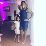 Zanetta Green - @soundsgoodzee - Instagram
