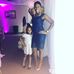 Zanetta Green - Facebook