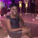 Zanetta Green - Facebook