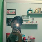 Zanetta Zelda Greenia Gunawan - @zelxv_u - Instagram