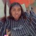 Zinata Zaniyah Green - Facebook