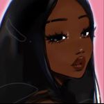 @johnson_zanetta - Instagram
