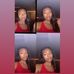 Zanebia Johnson - Facebook