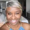 Zanetta Johnson453 - @zanettap11 - TikTok