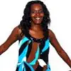 Zanetta Johnson701 - @zanettajohnson701 - TikTok