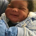 Zanetta Johnson - @zeez.eebaby - Instagram
