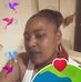 Zanetta Johnson - Facebook