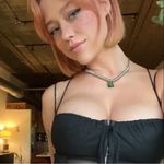 Zanetta Johnson - @zhanetta_johson - Instagram