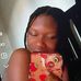 Zanetta Johnson - Facebook