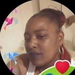 Zanetta Johnson - @zanetta.johnson.9.4 - Instagram