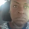 zanetta johnson - @user190414644 - TikTok