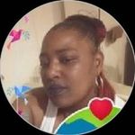 Zanetta Johnson - @litomo8865 - Instagram