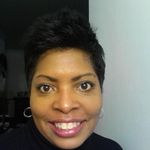 Zanetta Johnson - @zanessence226 - Instagram