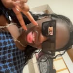 Zanetta Johnson - @zanettajohnson - Instagram