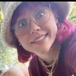 Zanetta Johnson - @zanettajohnson23 - Instagram