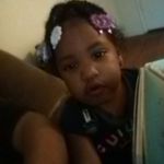Zanetta Johnson - @zanetta.johnson.3 - Instagram