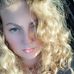 Zanita Johnson - Facebook